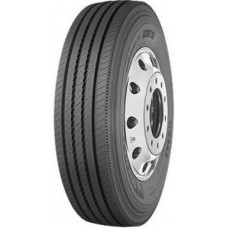 Michelin XZE 2+ 275/70R22,5 148/145M
